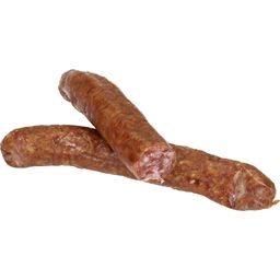 Vulcano Würstel Sausage- 2 Pieces - 145 g