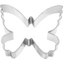 Birkmann Koekjes Uitsteekvorm - Vlinder - Vlinder