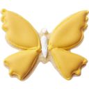 Birkmann Butterfly Cookie Cutter - Butterfly