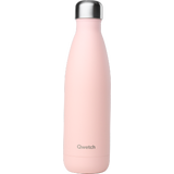 Qwetch Isotermflaska ORIGINALS, 500 ml