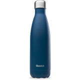 Qwetch ORIGINALS Insulated Bottle, 500 ml