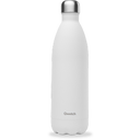 ORIGINALS izolovaná lahev, 500 ml, Matná bílá