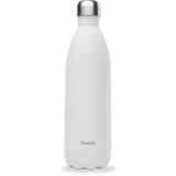 Qwetch Isotherm Fles - ORIGINALS, 500ml