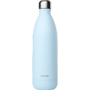 Qwetch Termo Originals - 1 L - Azul pastel