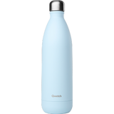 Qwetch Butelka Isotherm ORIGINALS, 1L