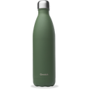 Borraccia Termica Originals - 1 L, Cachi ganito