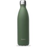 Qwetch Termo Originals - 1 L