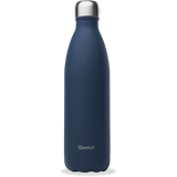 Qwetch ORIGINALS izolovaná lahev, 1 l