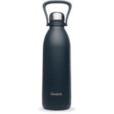 Qwetch Isotherm Flasche TITAN, 1,5L