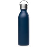 Qwetch Isotherm Flasche ACTIVE, 600ml