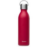 Qwetch Isotherm Flasche ACTIVE, 600ml