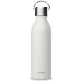 Qwetch Isotherm Flasche ACTIVE, 600ml