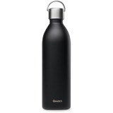 Qwetch Butelka Isotherm ACTIVE, 1 litr