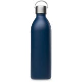 Qwetch ACTIVE izolovan&aacute; lahev, 1 l