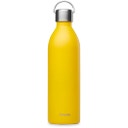 Isotherm Flasche ACTIVE, 1L, Matt Curry