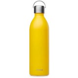 Qwetch Isotherm Flasche ACTIVE, 1L