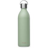 Qwetch ACTIVE Insulated Bottle, 1 L