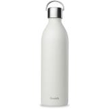 Qwetch Isotherm ACTIVE kulacs, 1L