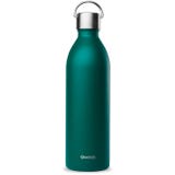 Qwetch Borraccia Termica Active - 1 L