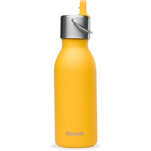 Qwetch Termo Kids - 350 ml