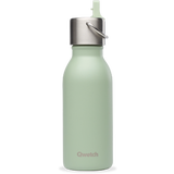Qwetch KIDS Insulated Bottle, 350 ml