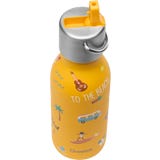 Butelka izotermiczna Isotherm KIDS, 350 ml