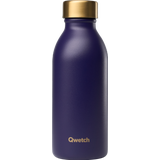 Qwetch Borraccia Termica Icon - 500 ml