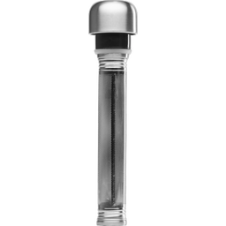 Qwetch Infuzní uzávěr na lahve Original - 14 cm - 750/1000 ml