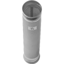 Qwetch Infusor con Rosca - 14 cm - 750/1000 ml