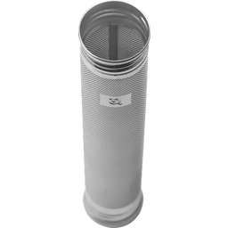 Qwetch Infusor con Rosca - 14 cm - 750/1000 ml