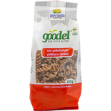 Govinda Goodel - Pasta di Farro Germinato