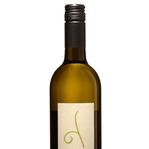 Weingut Krispel Pinot Blanc Classique