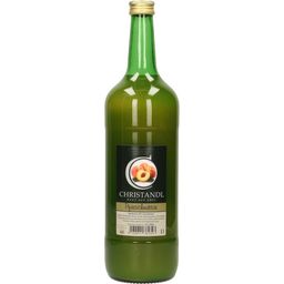 Obsthof Christandl Perzik Nectar - 1.000 ml