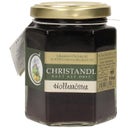 Hollerröster, 180 ml