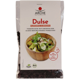 Arche Naturküche Bio Dulse