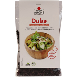 Arche Naturküche Organic Dulse - 30 g