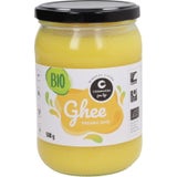 Cosmoveda Ghee Bio