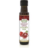 Obsthof Retter Organic Pomegranate Seed Oil