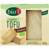 bioasia Bio Tofu geräuchert