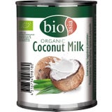 bioasia Bio Kokosnussmilch