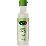 bioasia Bio Reisessig 5% Säure