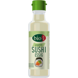 bioasia Bio Sushi Essig