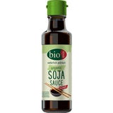 bioasia Bio Süße Sojasauce