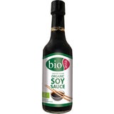 bioasia Bio Sojasauce