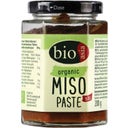bioasia Pâte de Miso Bio - 200 g