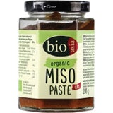 bioasia Bio Miso-Suppenpaste