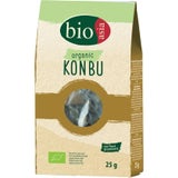 bioasia Bio Konbu