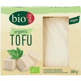 bioasia Bio Tofu