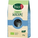 bioasia Bio Wakame