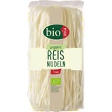 bioasia Tagliatelle di Riso Bio